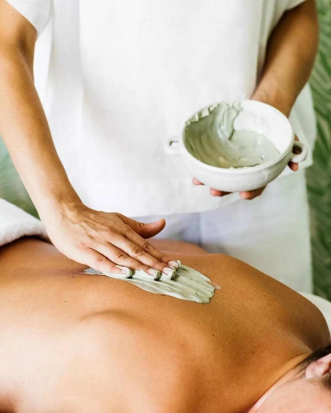 halcyon house wellness (2)
