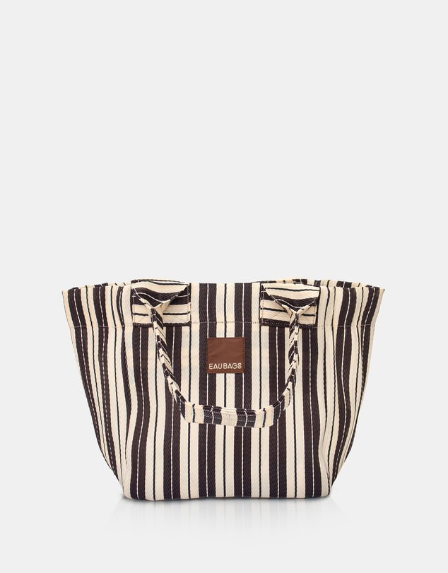 EAU BAGS Tote Bag