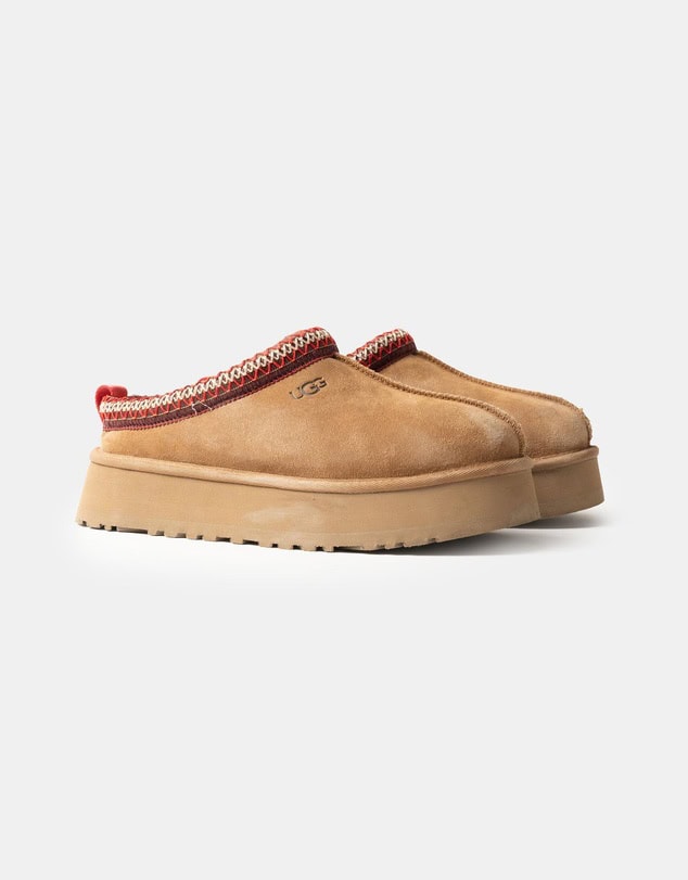 Ugg Tazz Slip Ons