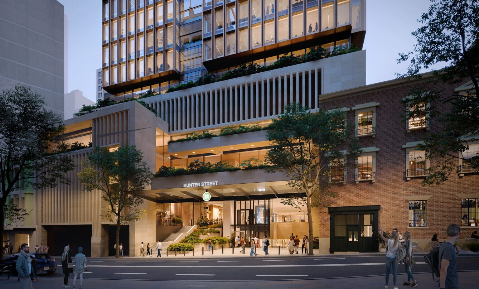 Sydney Metro West Stations: Everything You Need to Know in 2026