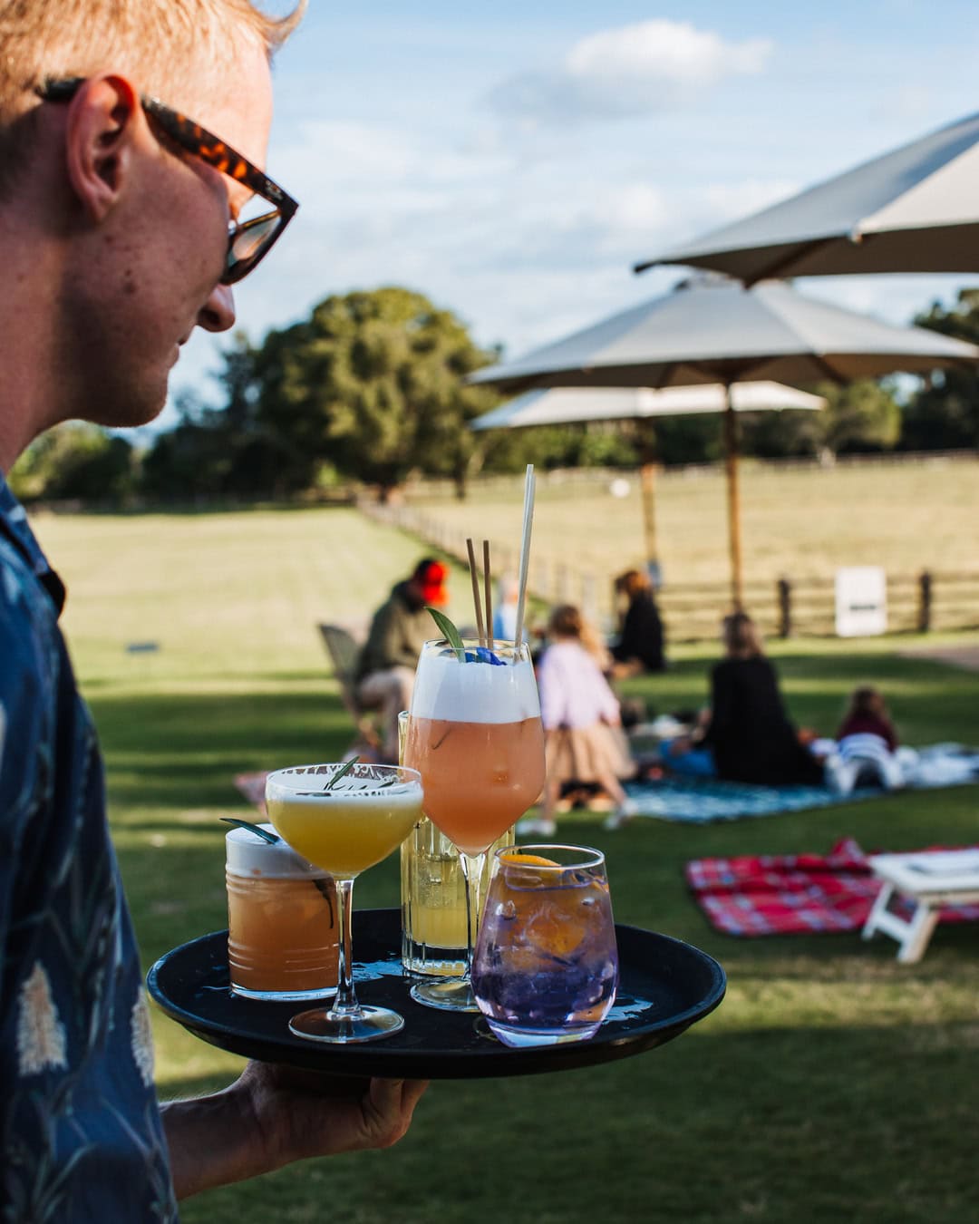 husk farm distillery