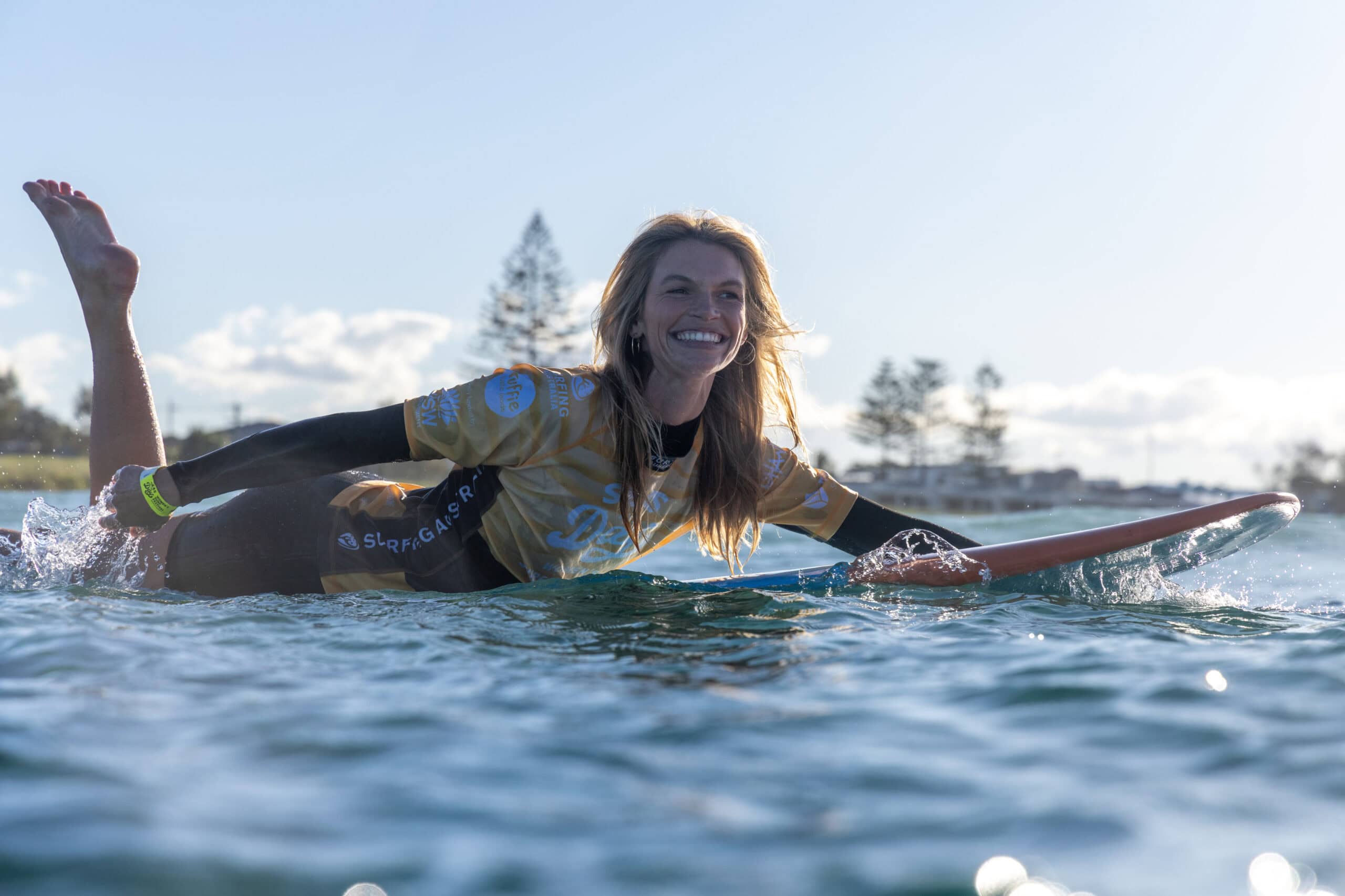 seas the day womens surf festival (1)