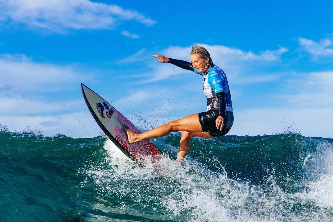 seas the day womens surf festival (1)