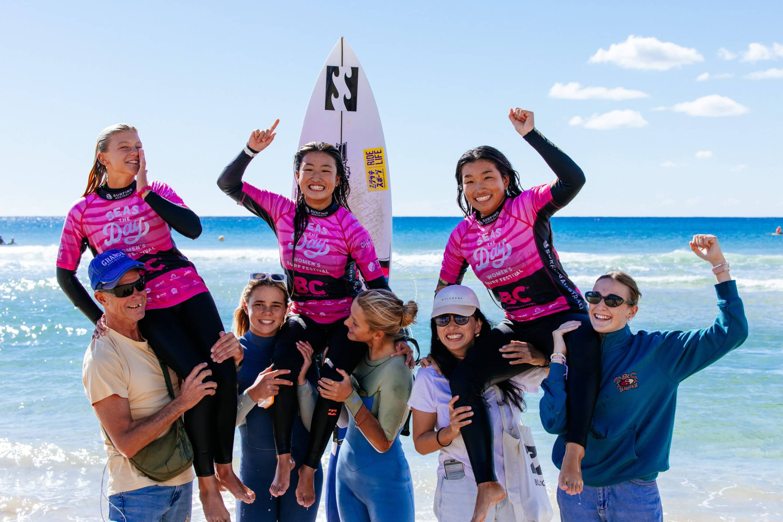 seas the day womens surf festival (1)