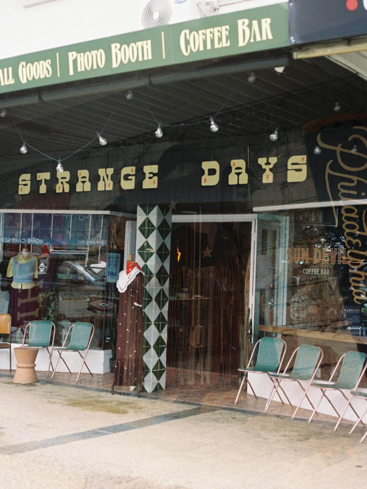 strange days tweed heads (5)