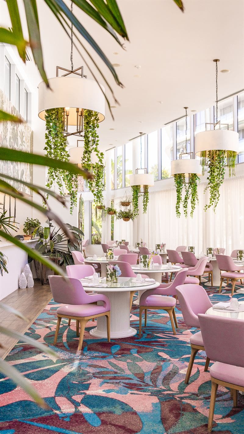 the-botanica-vaucluse