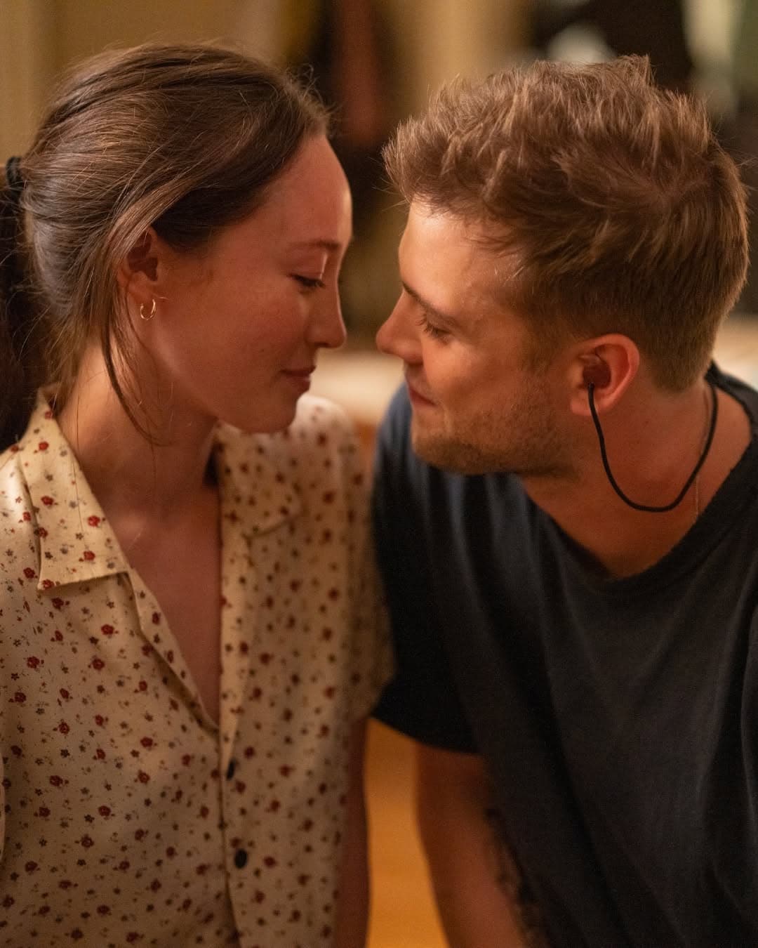 Tuner-New-Movie-Coming-to-Cinemas-with-Leo-Woodall