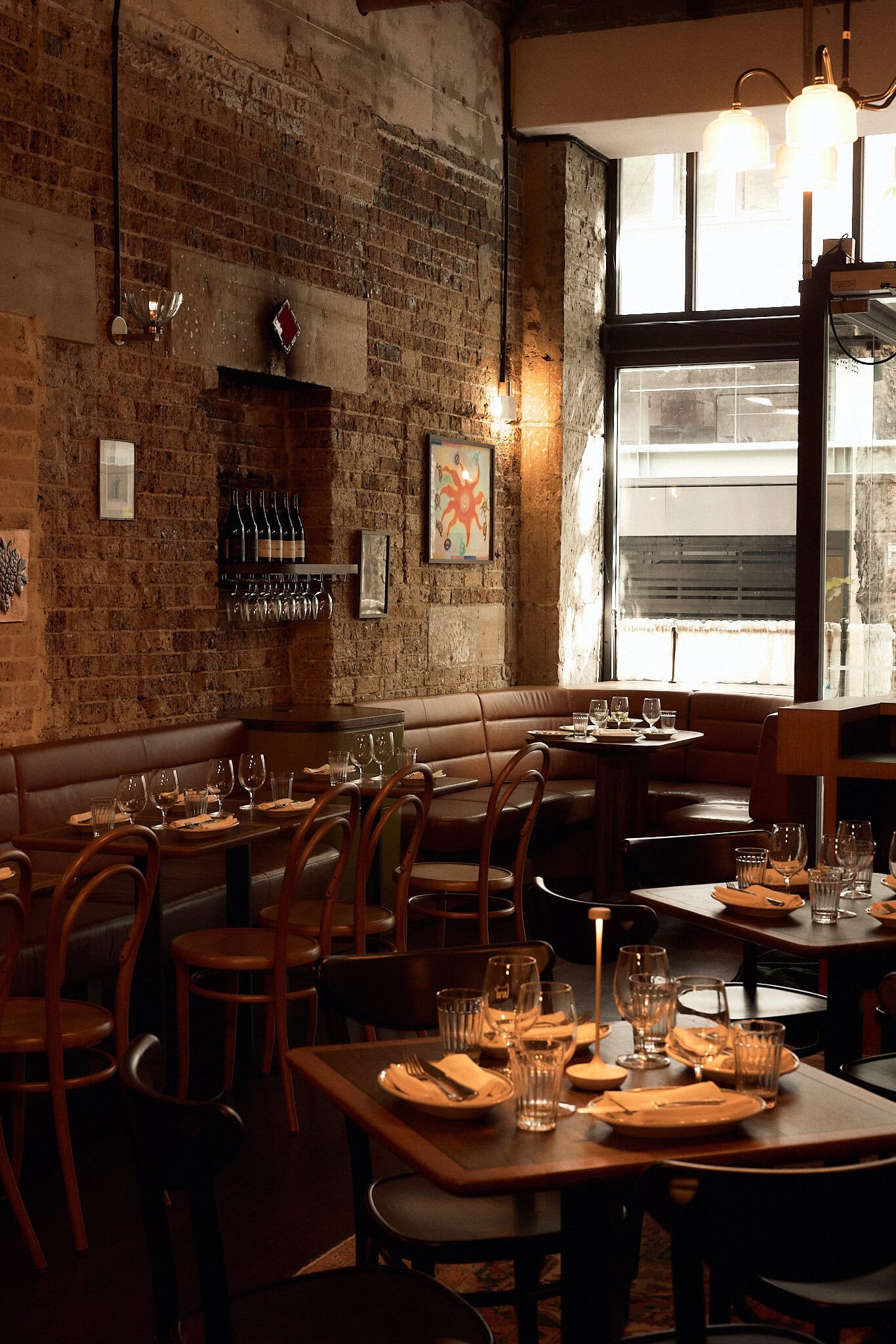 bar bruno sydney cbd