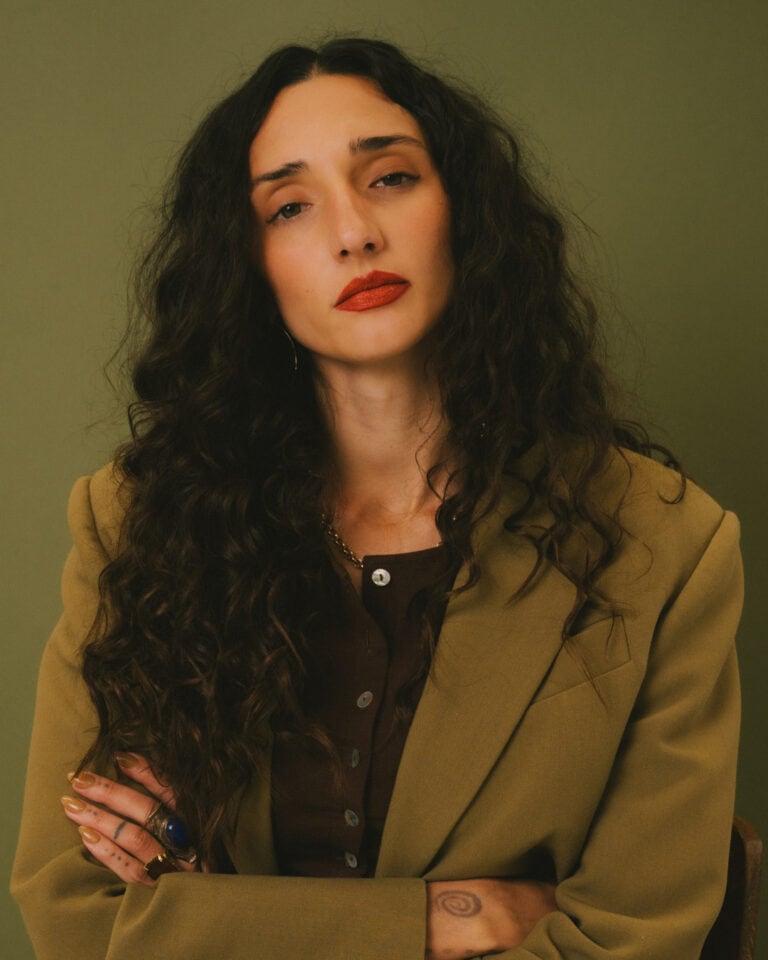 Cyndal Petty