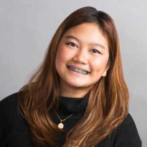 Moira Macainag