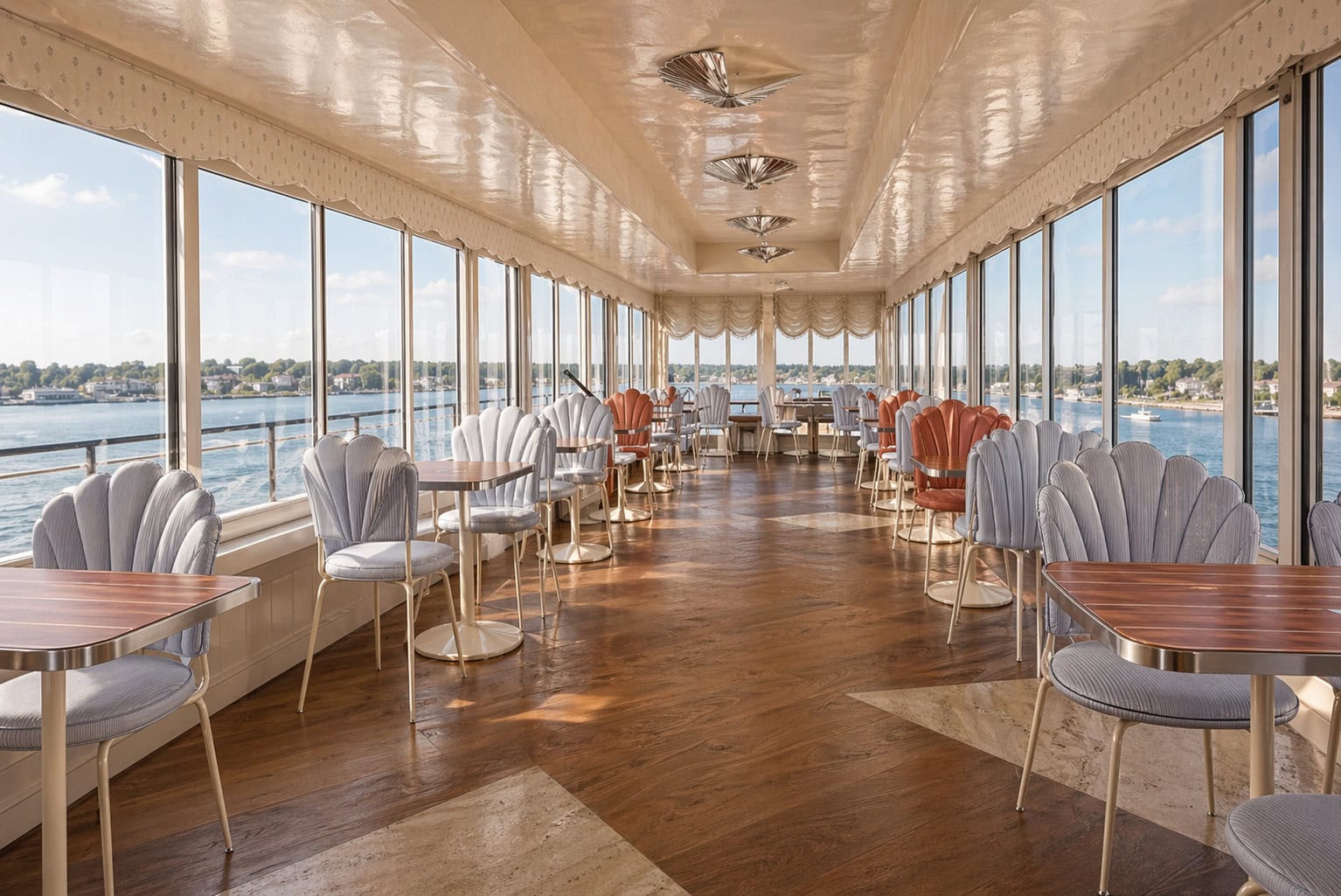 rose bay marina srg hospitality new venues riva