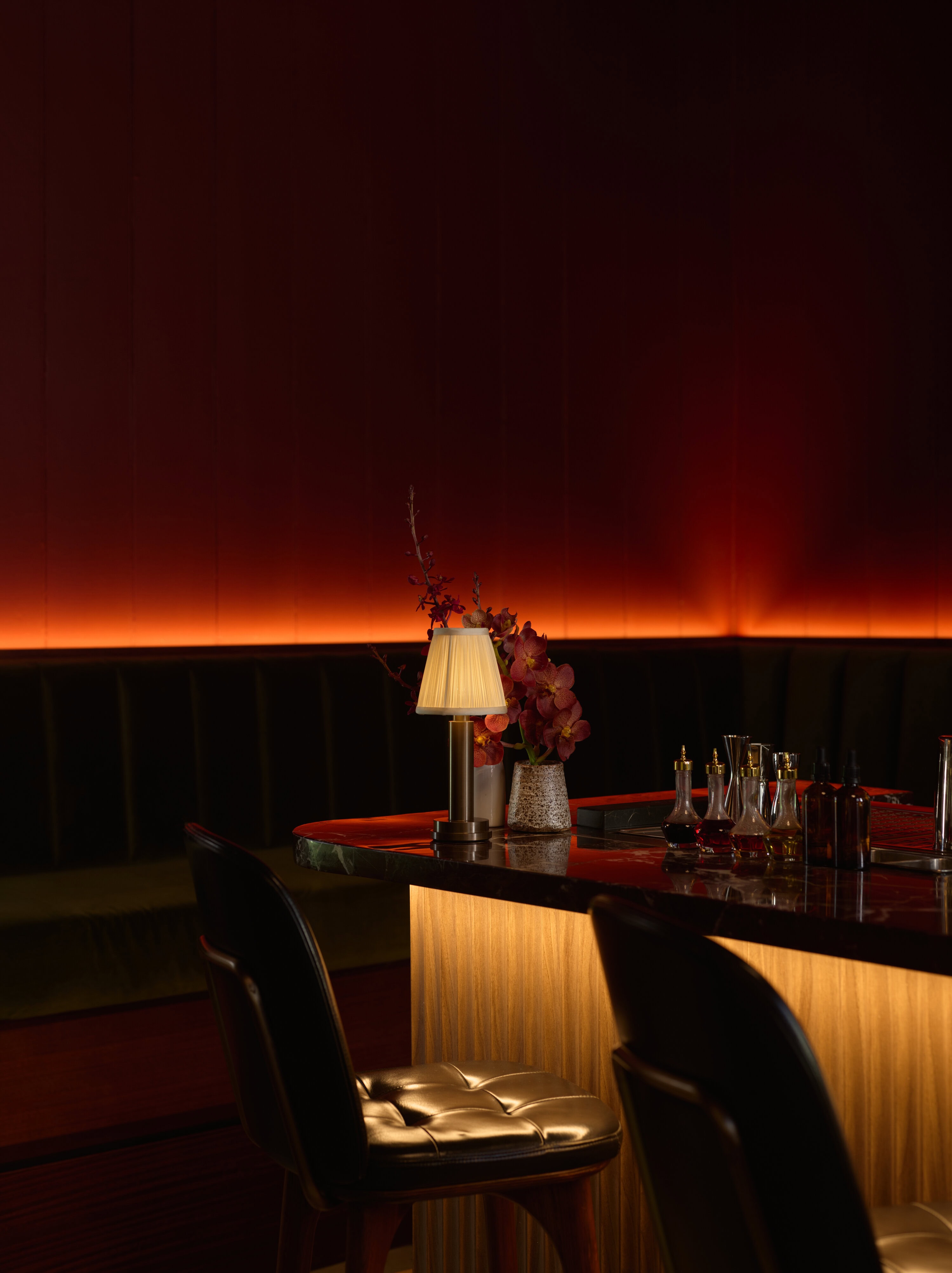 tailor room bar the rocks
