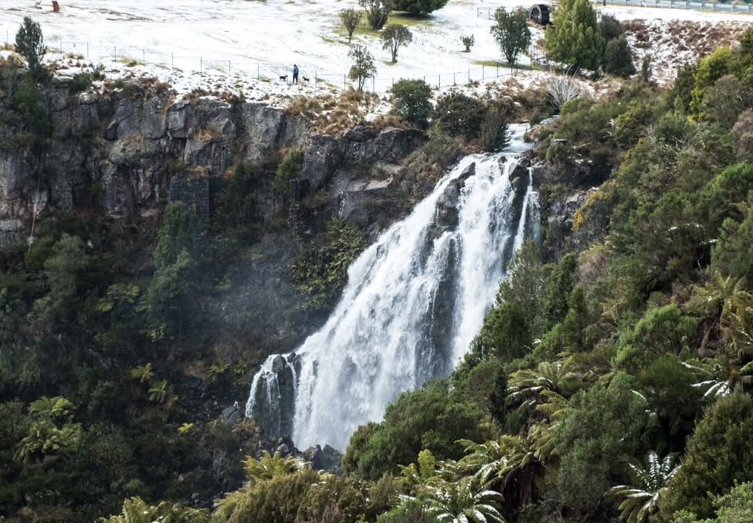 Tasmania in Winter: 10 Reasons You Need to Visit During the ‘Off-Season’