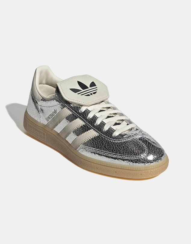 adidas Originals Handball Spezial LT