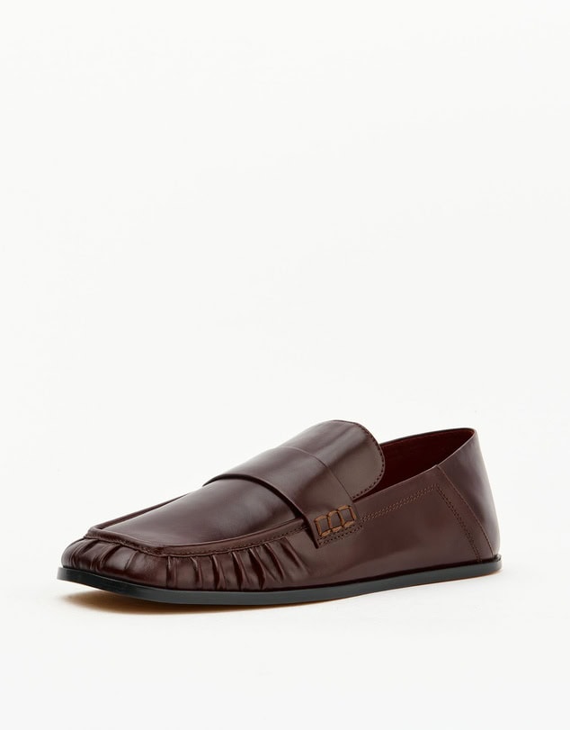 Alias Mae Kruz Loafer