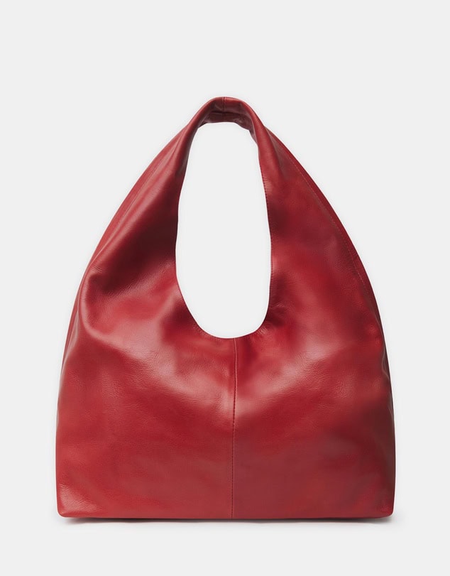 Feners Luna Bag