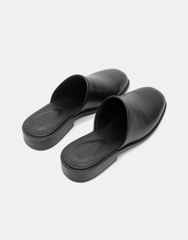 La Tribe Millie Mules