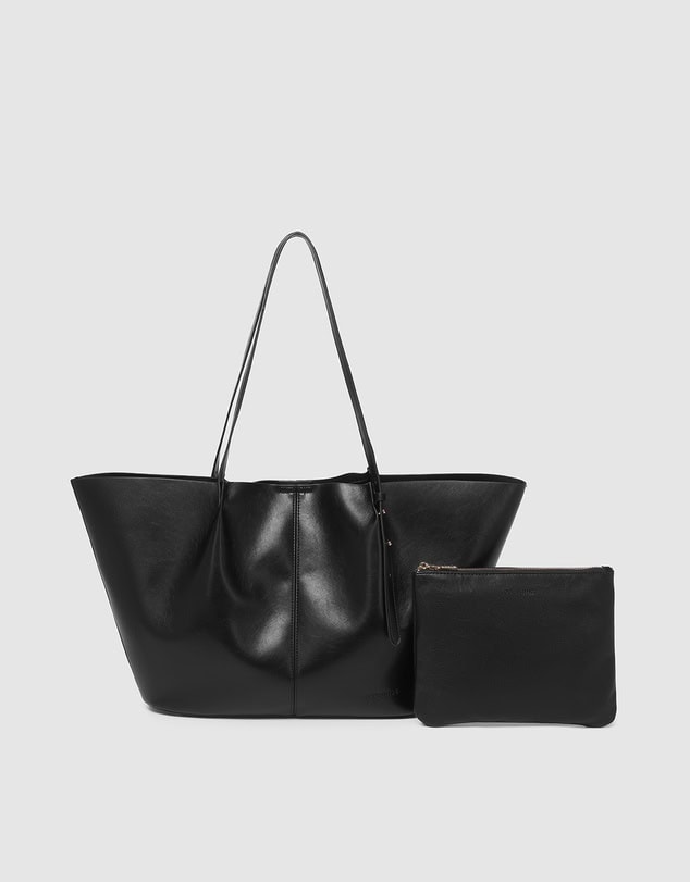 Louenhide Sawyer Louie Pouch Set