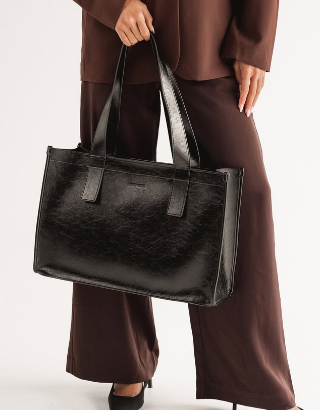 Louenhide Riley Tote Bag