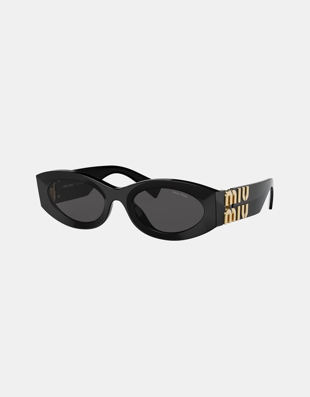 Miu Miu OMU 11WS