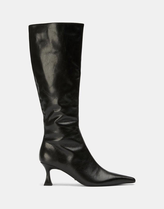 Tony Bianco Jaq Boots