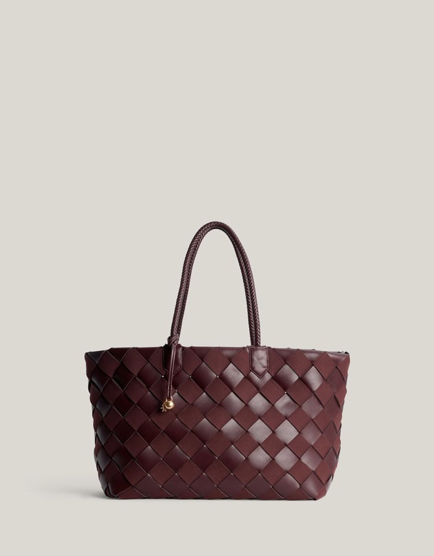 Witchery Rylie Tote