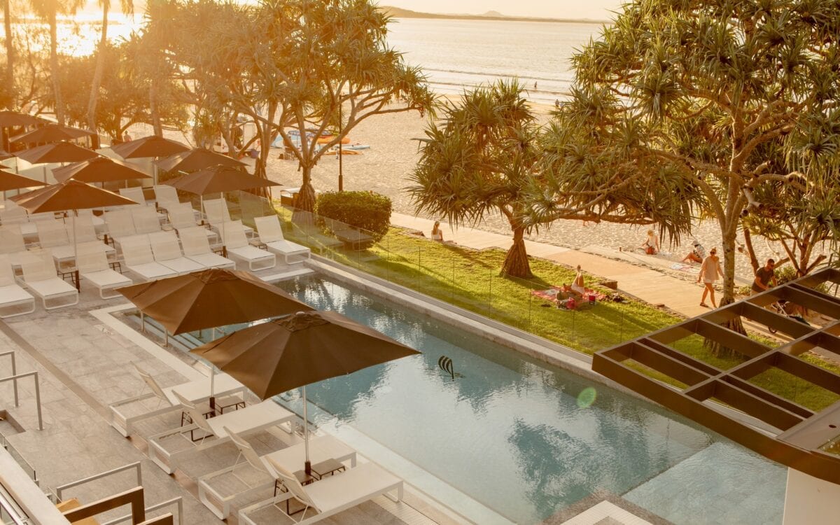 The Travel Sales, Deals & News You Need to Know About
