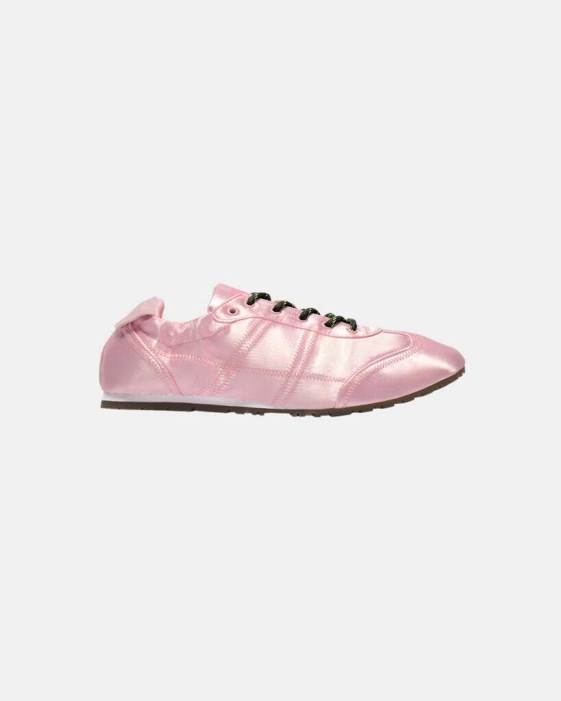 Onitsuka Tiger Plabala