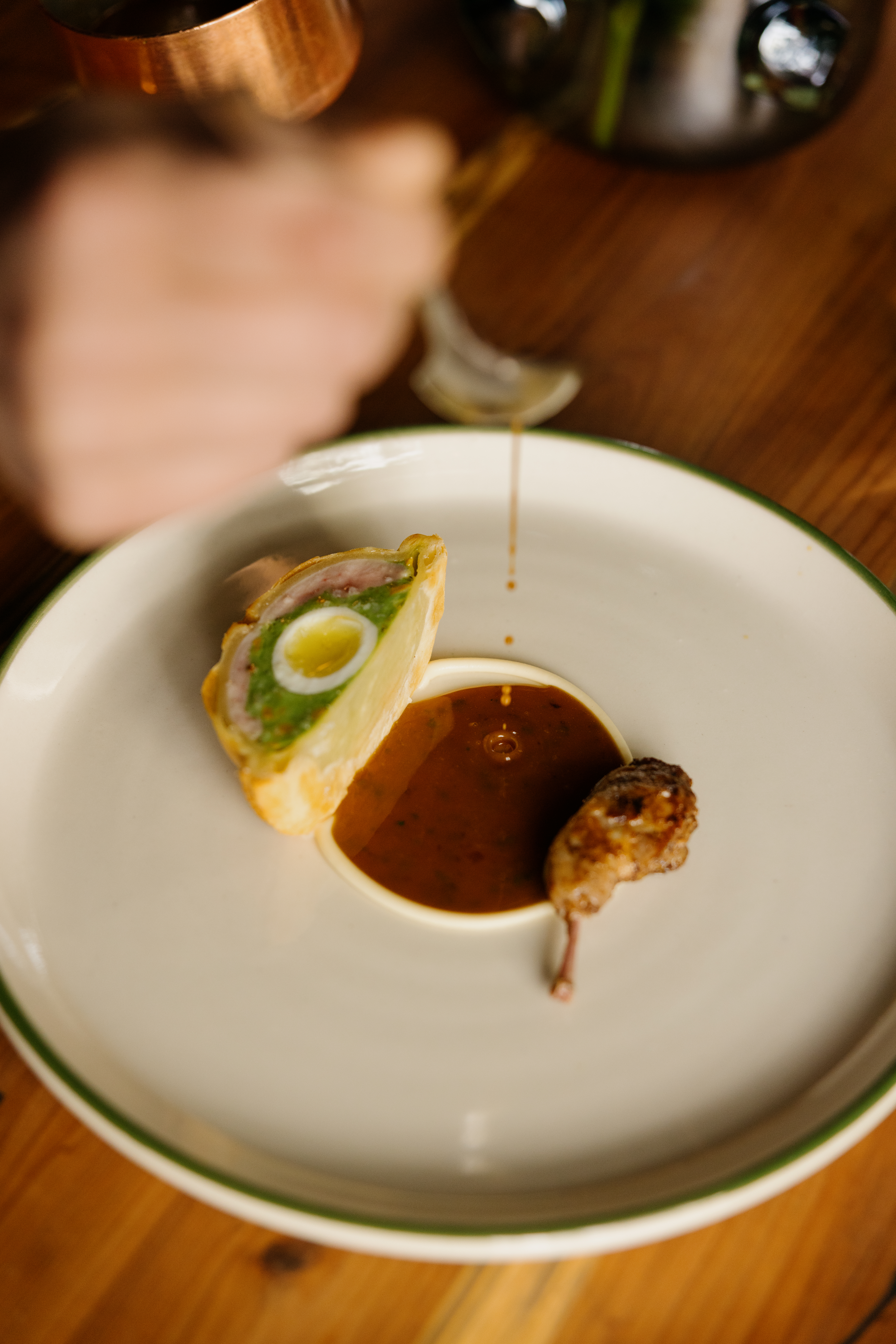 Fico _ Quail en Croute _ Image Credit_ Jesse Hunniford (18)