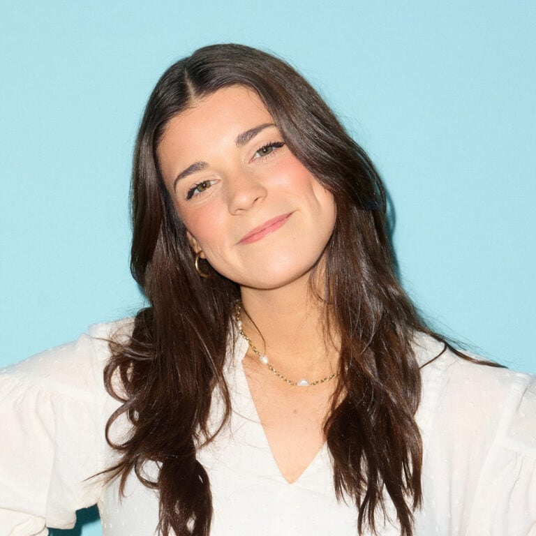 Lara Torcello
