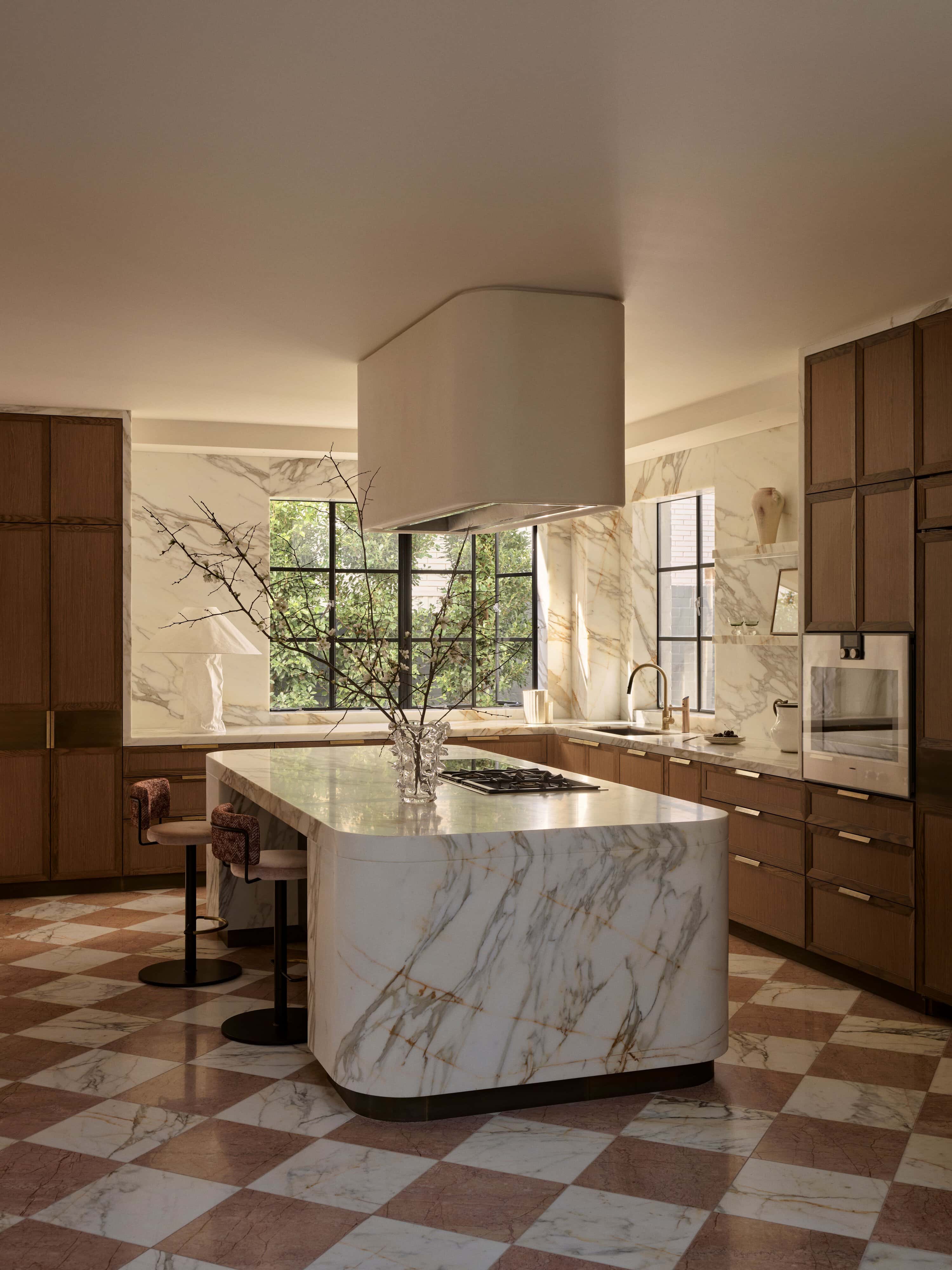 woollahara home tour sitchu mag 10 2026