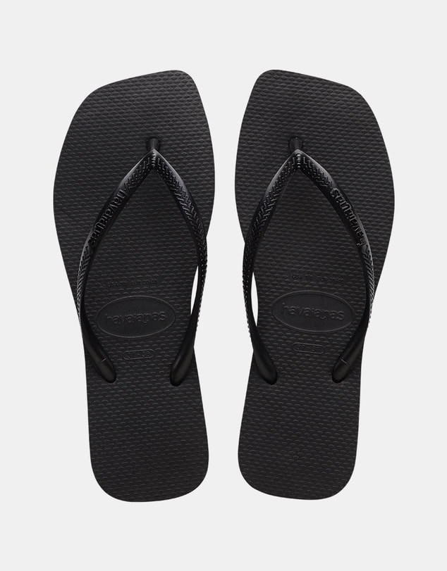 Havaianas Slim Square