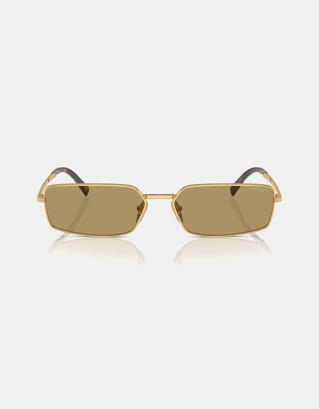 Prada PR A60S Sunglasses