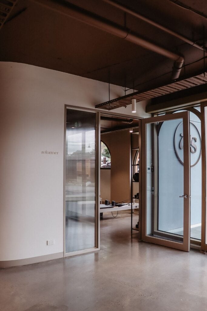 wildsoul wellness 2