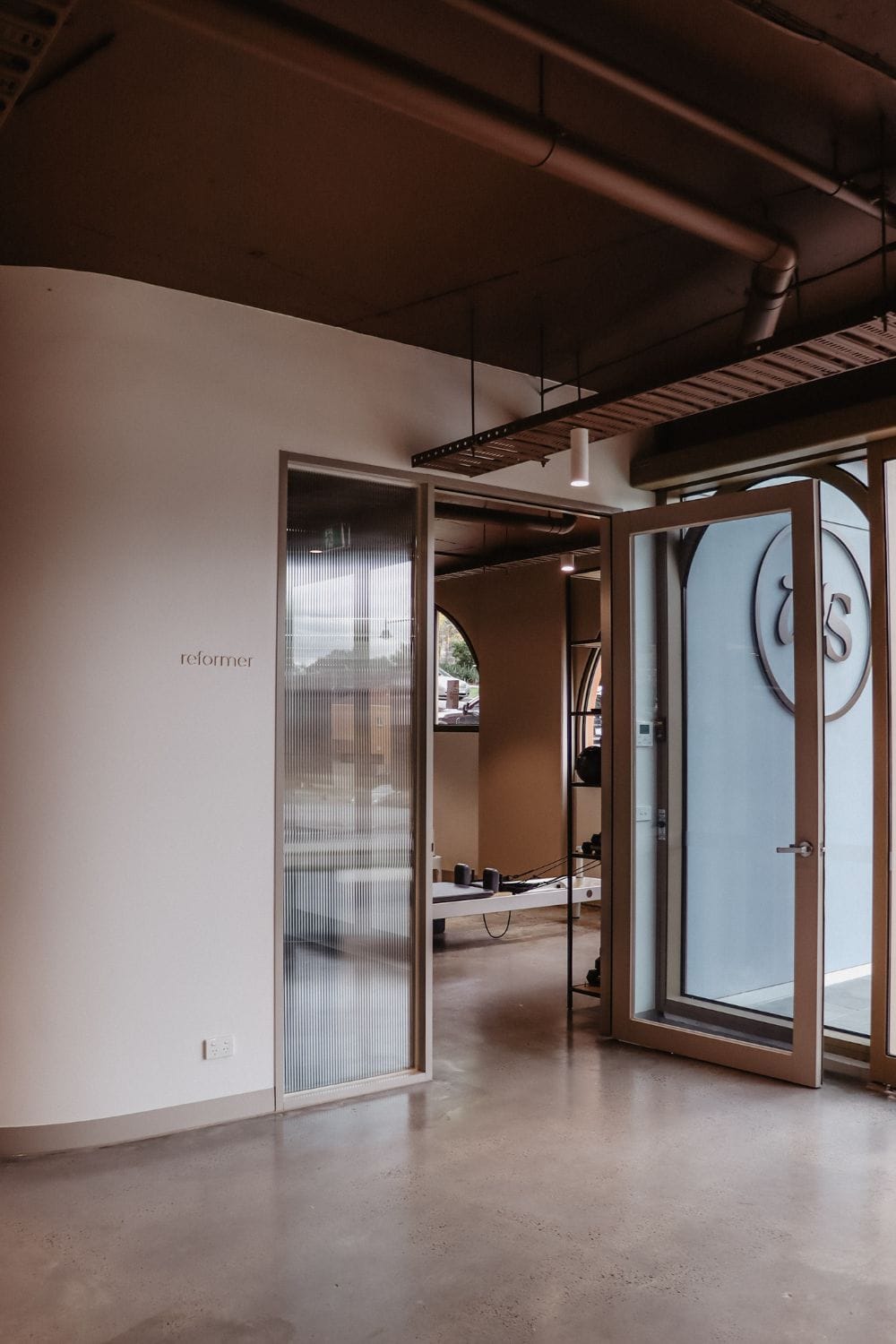 wildsoul wellness 2