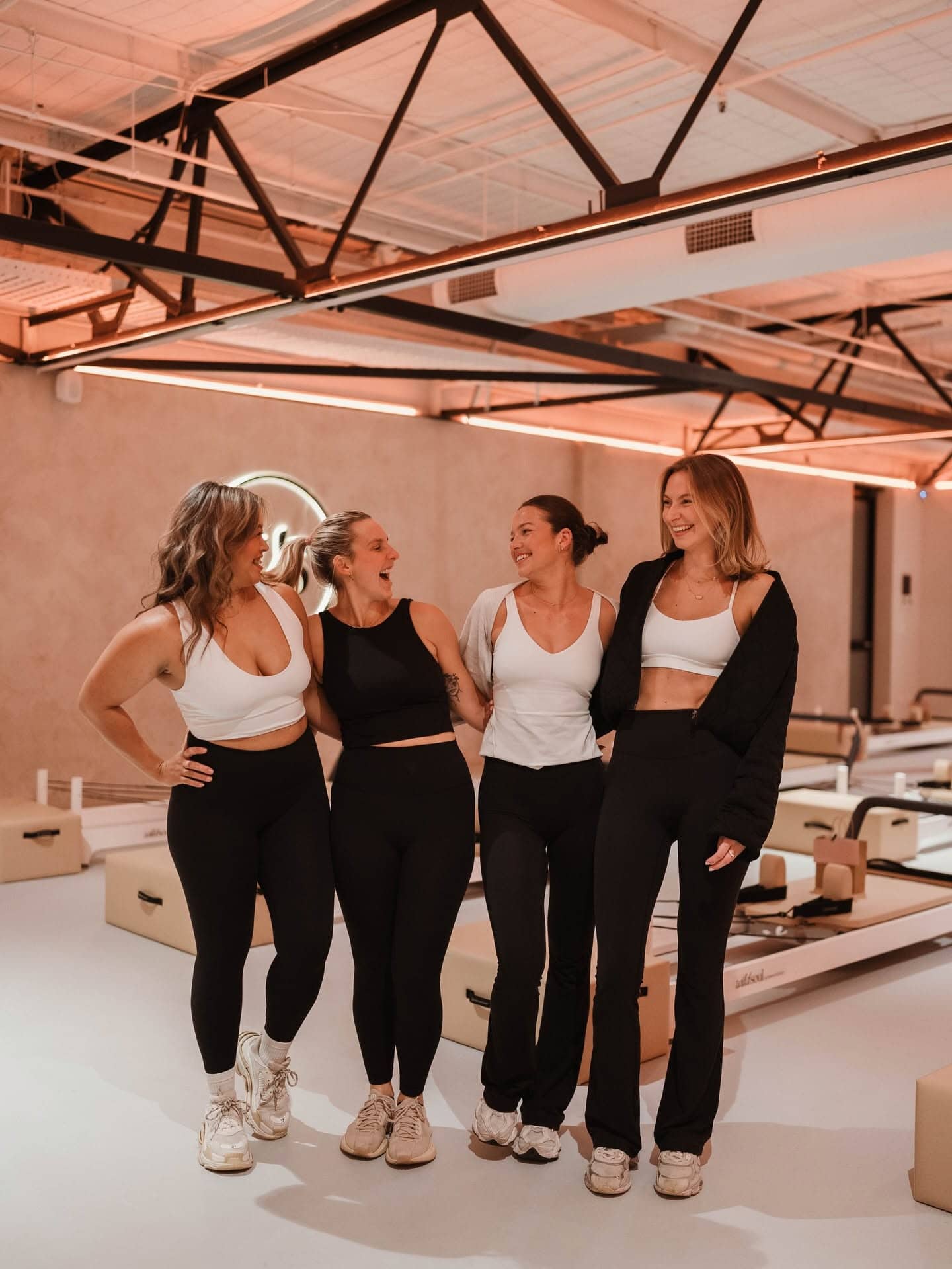 wildsoul wellness 4