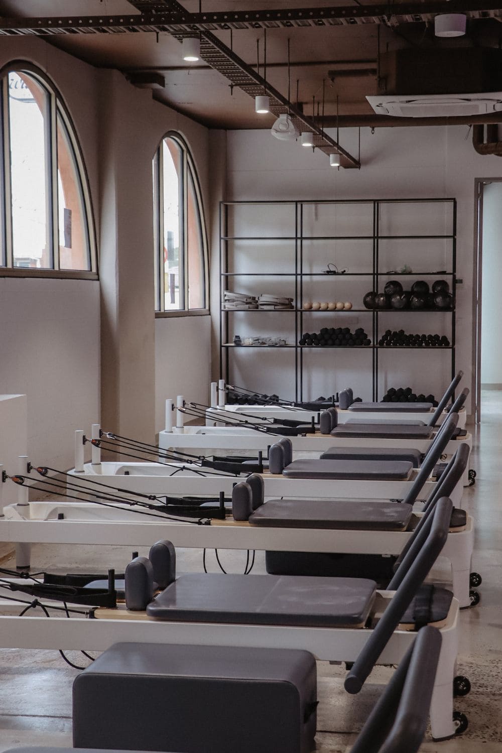 wildsoul wellness 3