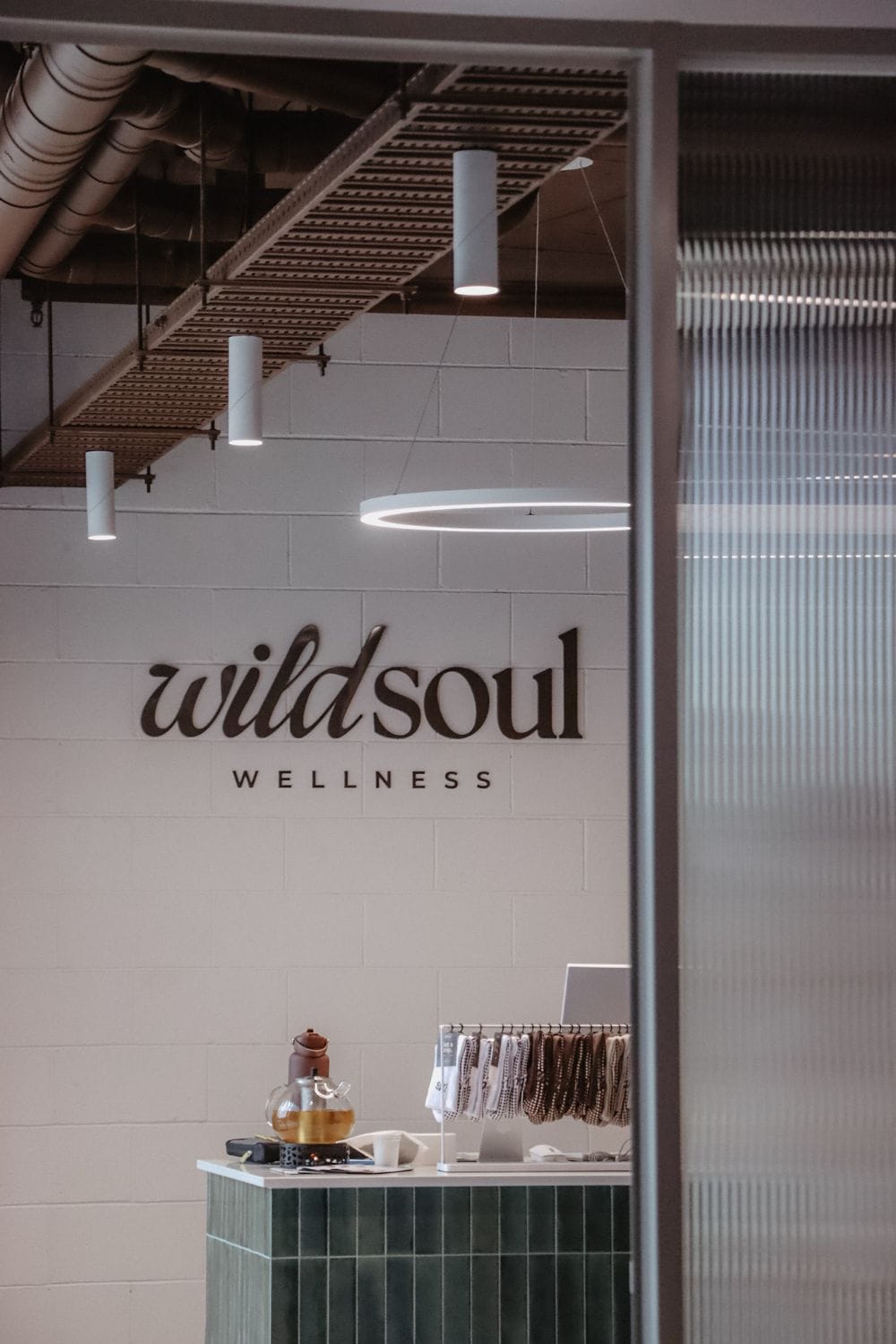 wildsoul wellness 3