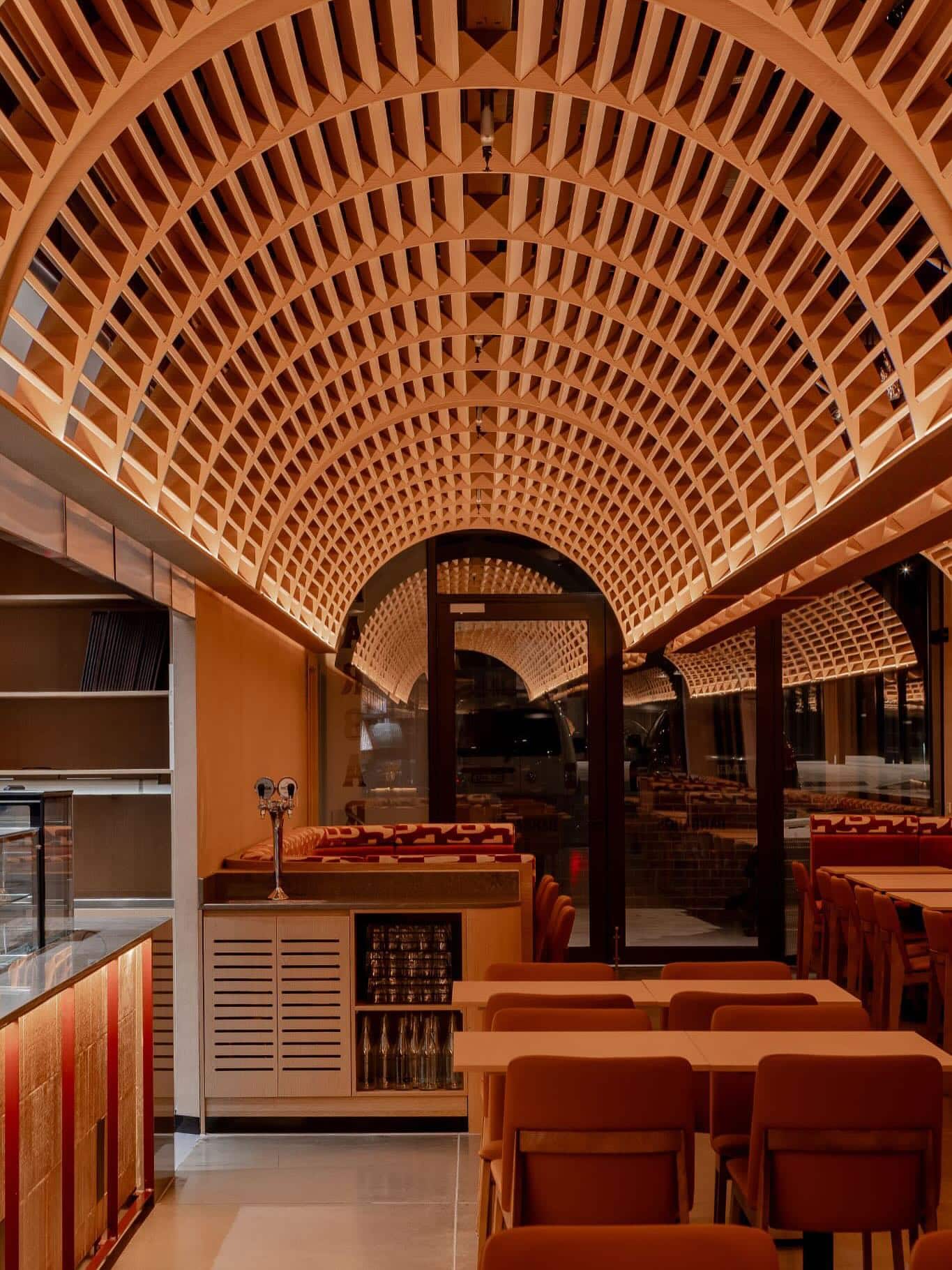 barbaros craigieburn turkish restaurant in melbourne