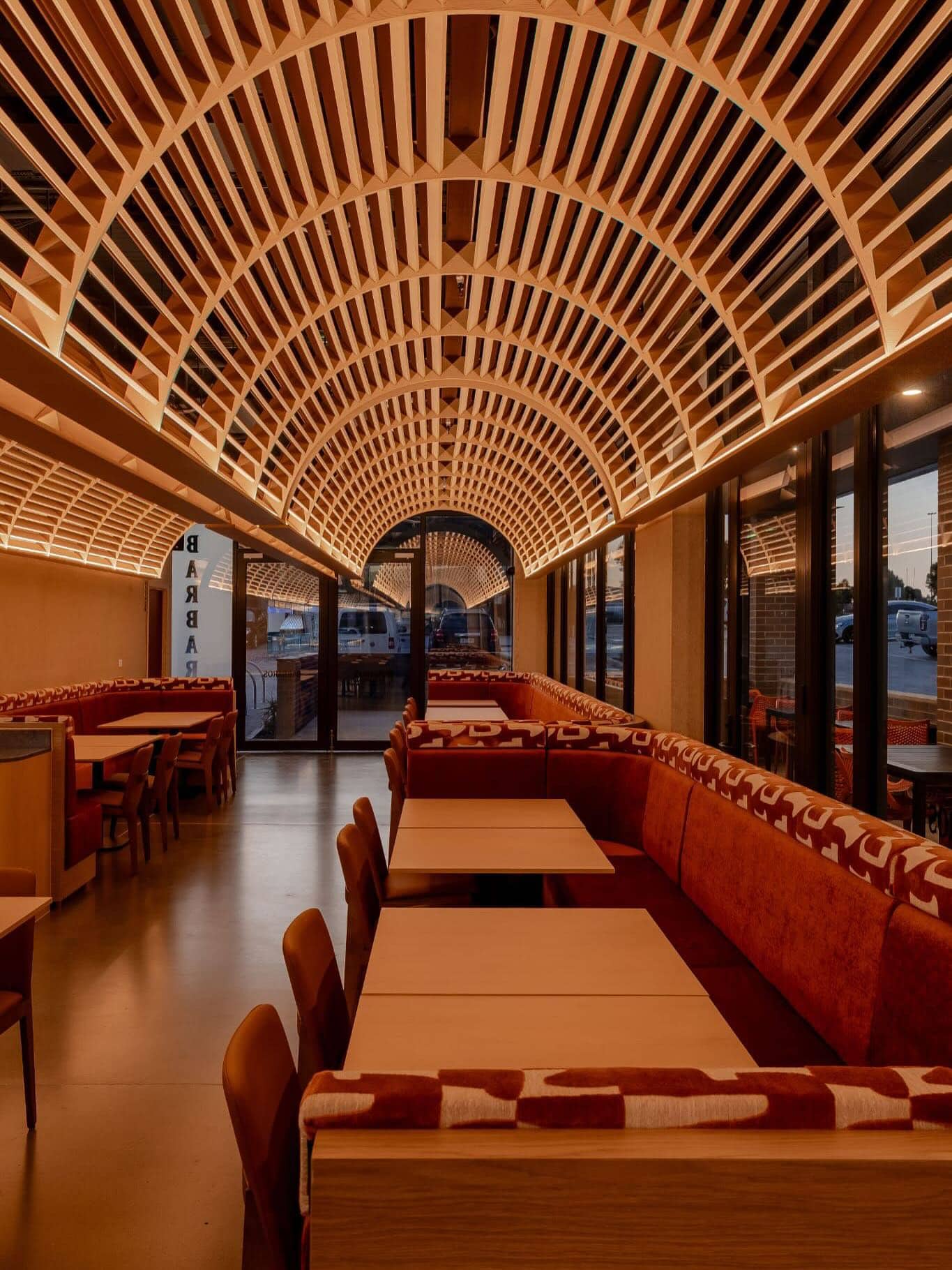 barbaros craigieburn turkish restaurant in melbourne