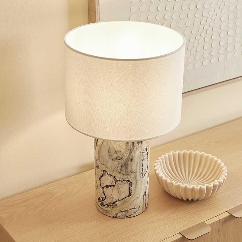 Cooper & Co Quinlan Table Lamp