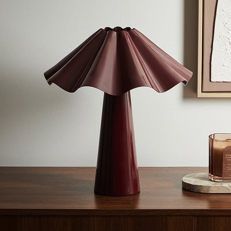 Cooper & Co Kyler Table Lamp