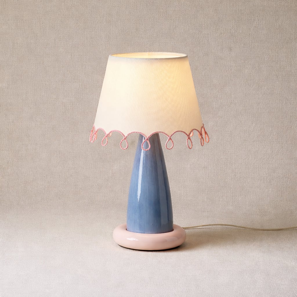 Loliday BonBon Table Lamp