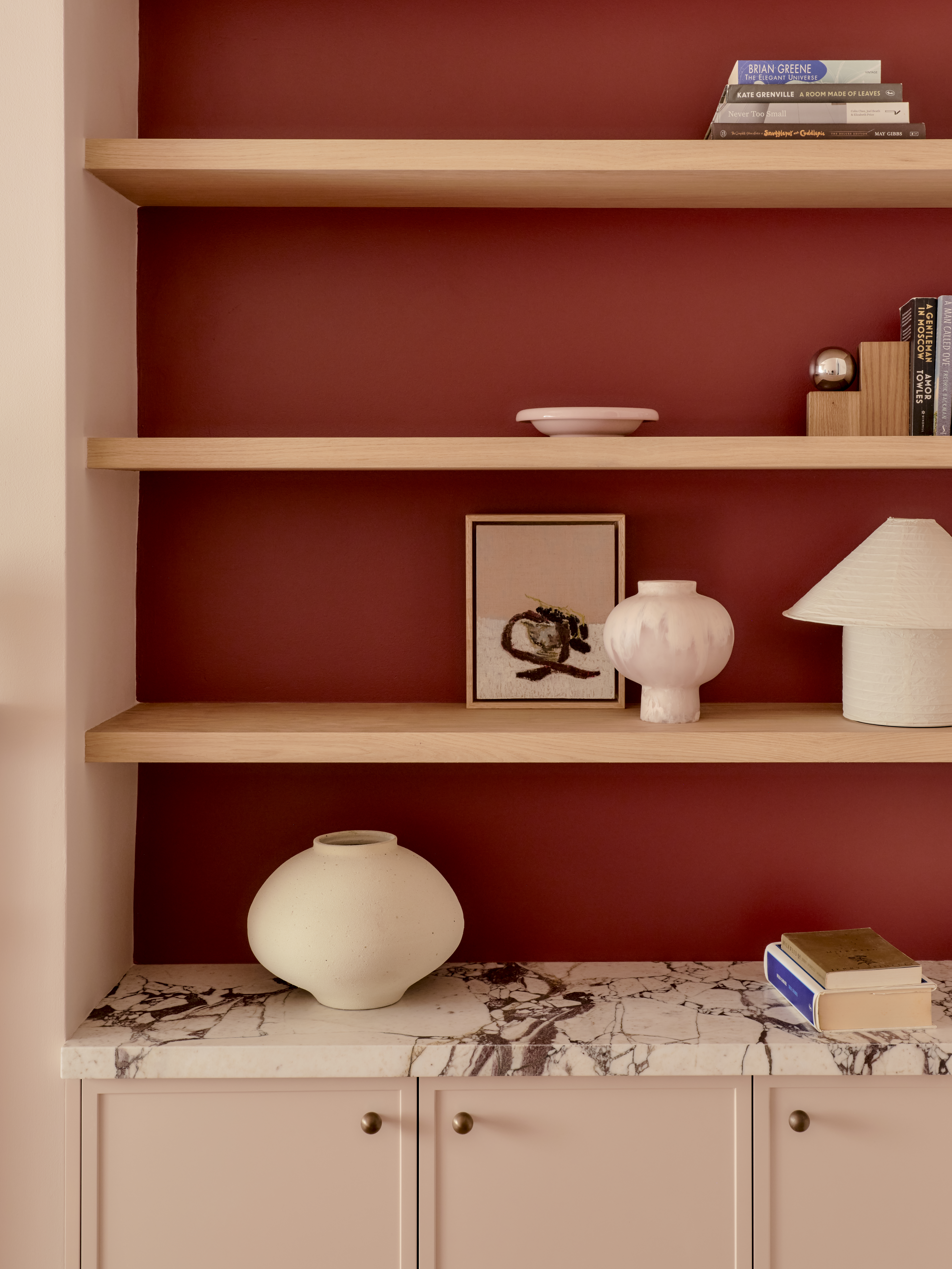 Rozelle House Folk Studio, Image Credit: Jacqui Turk