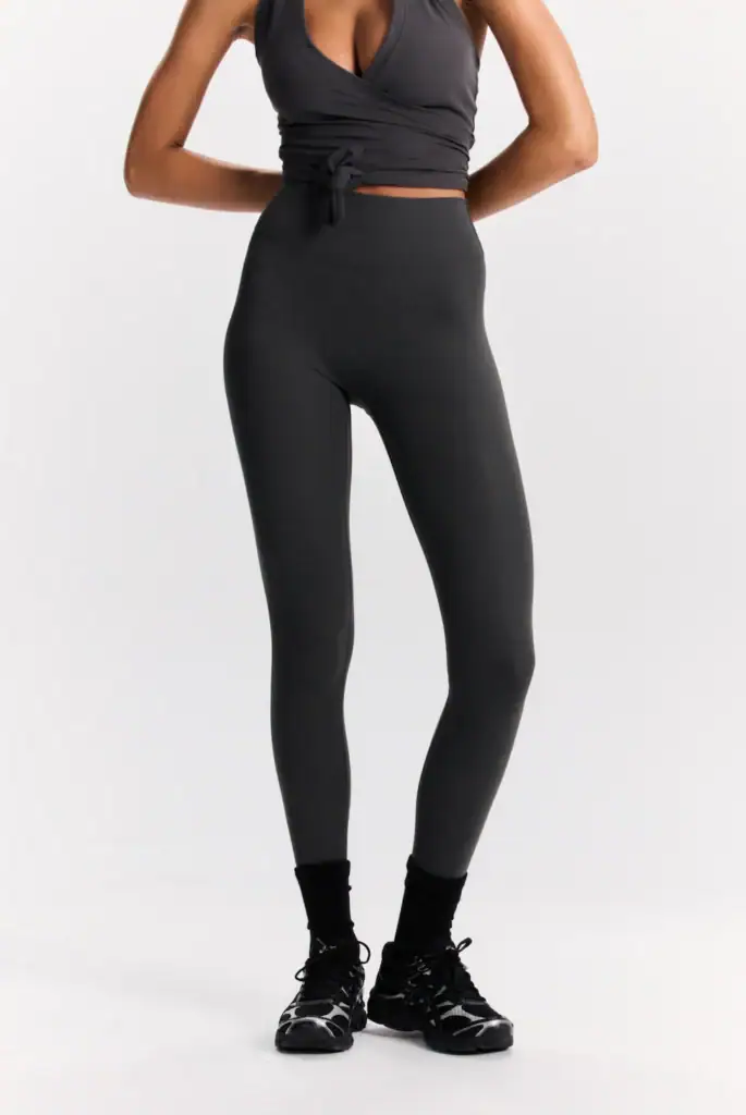 Agnes Athletica Eadie Leggings