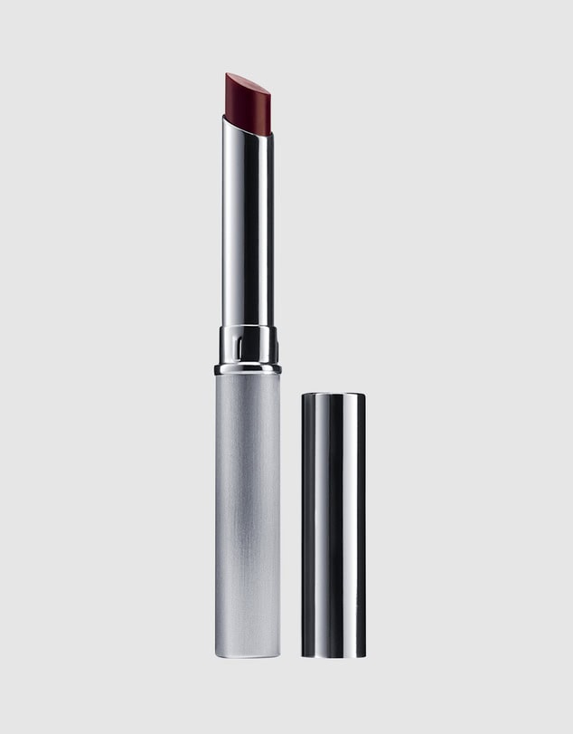 Clinique Almost Lipstick Black Honey