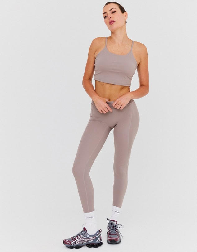 Kynd Society Core Leggings