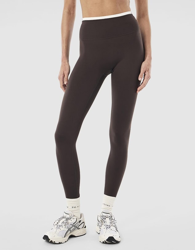P.E Nation Vita Full Length Leggings