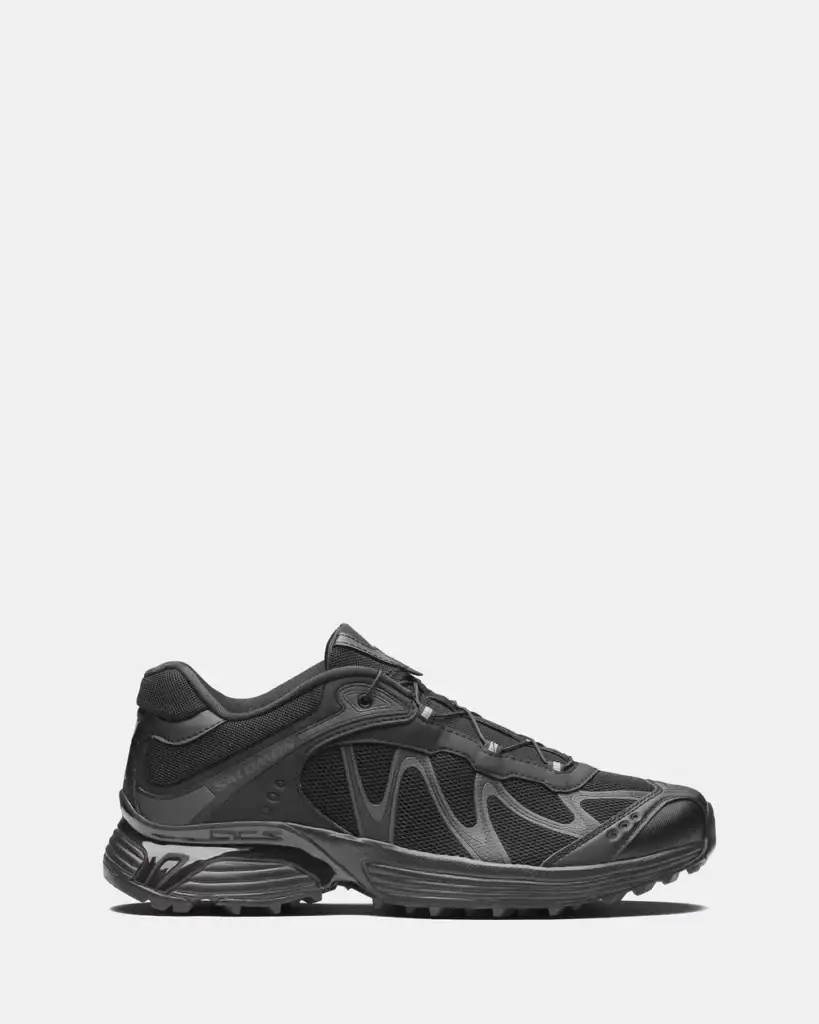 Salomon XT-Whisper