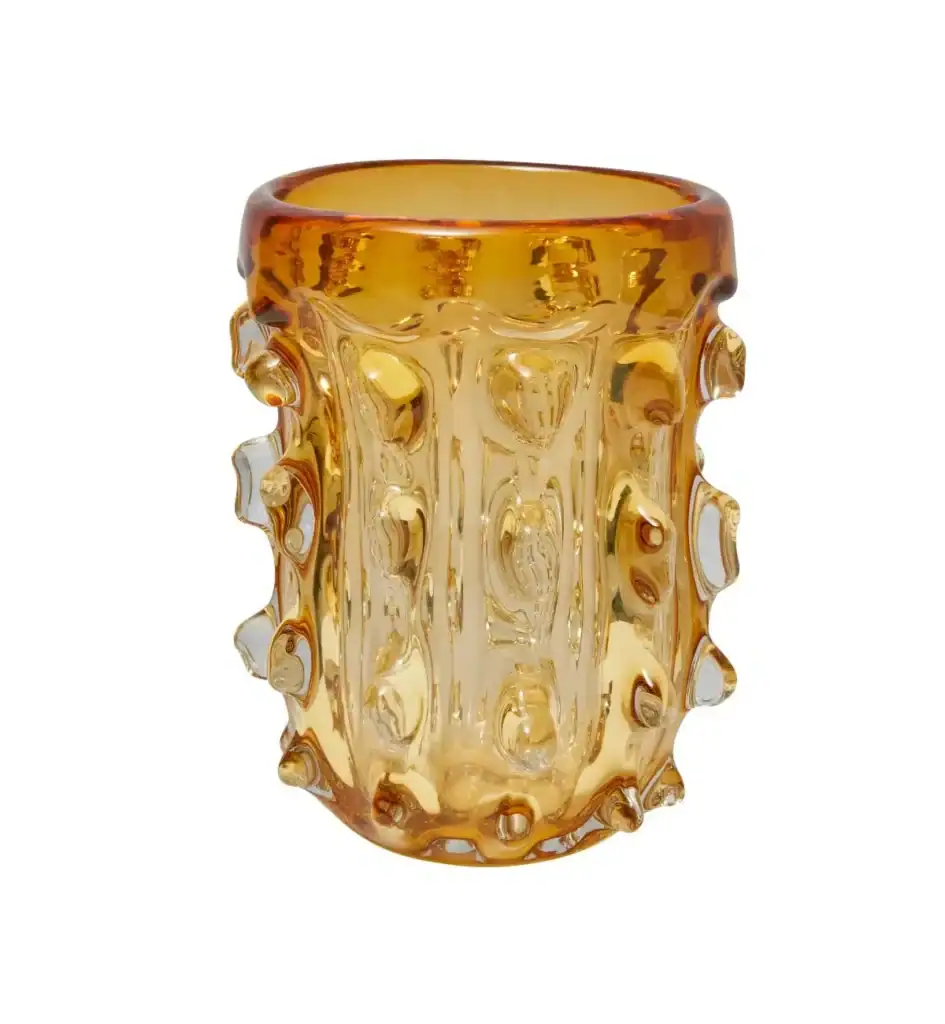 Fenton & Fenton Bonnie Vase